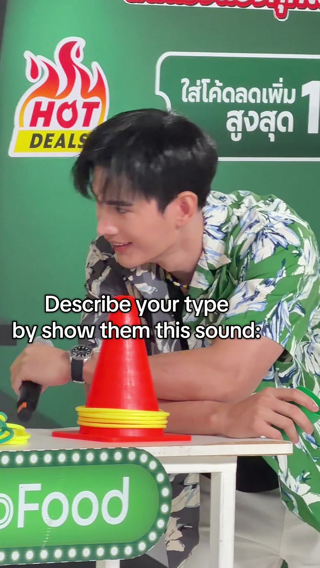 @grabth