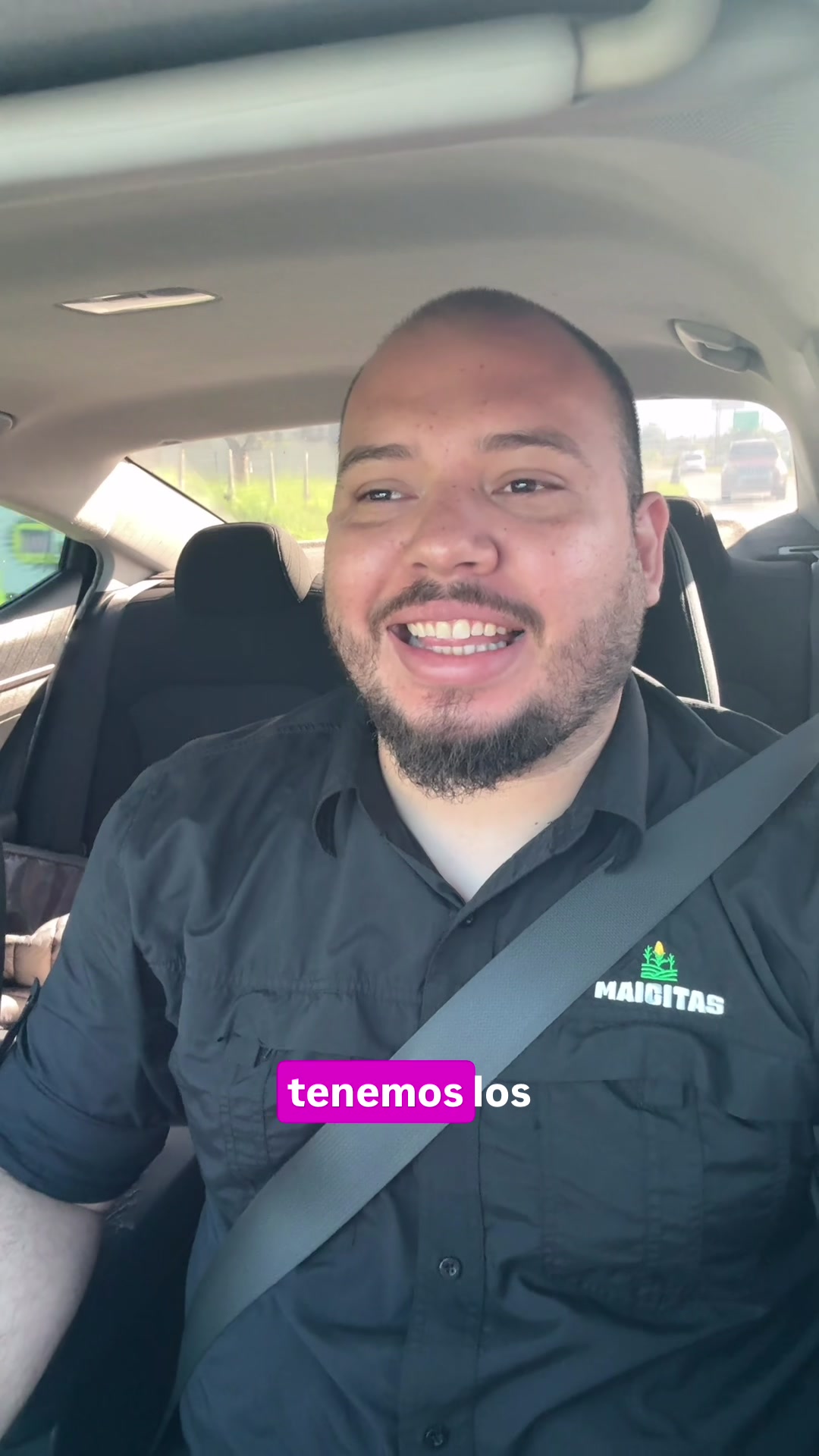 @negocioconsentido