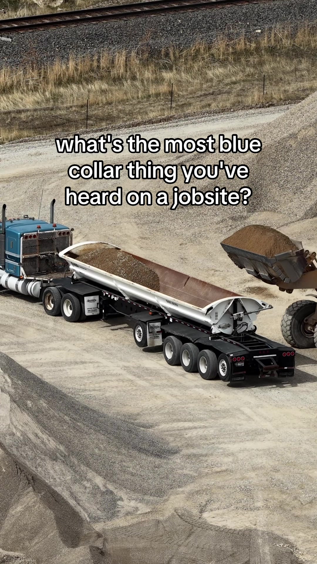 @Western Truck & Trailer