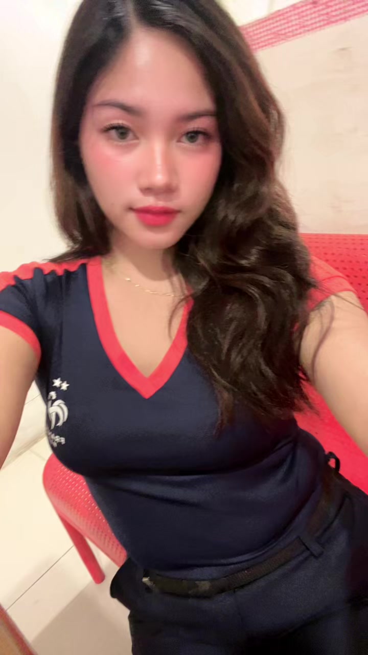 @qtmee🇵🇭