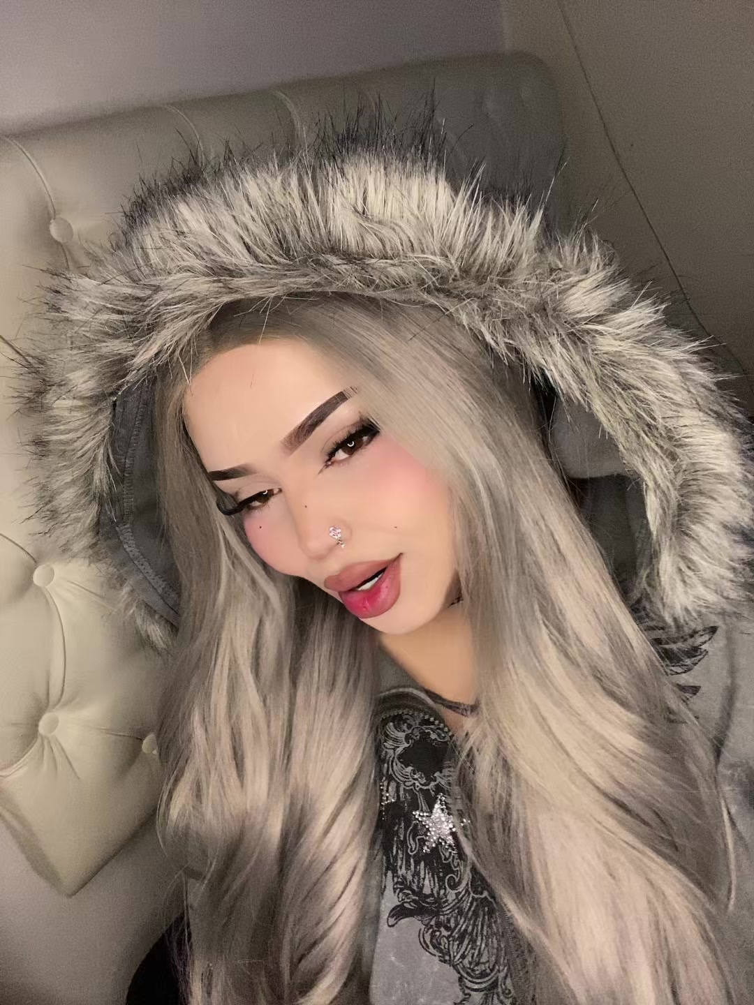 @🫧𝒜𝓃𝒶𝒾𝓈 🫧