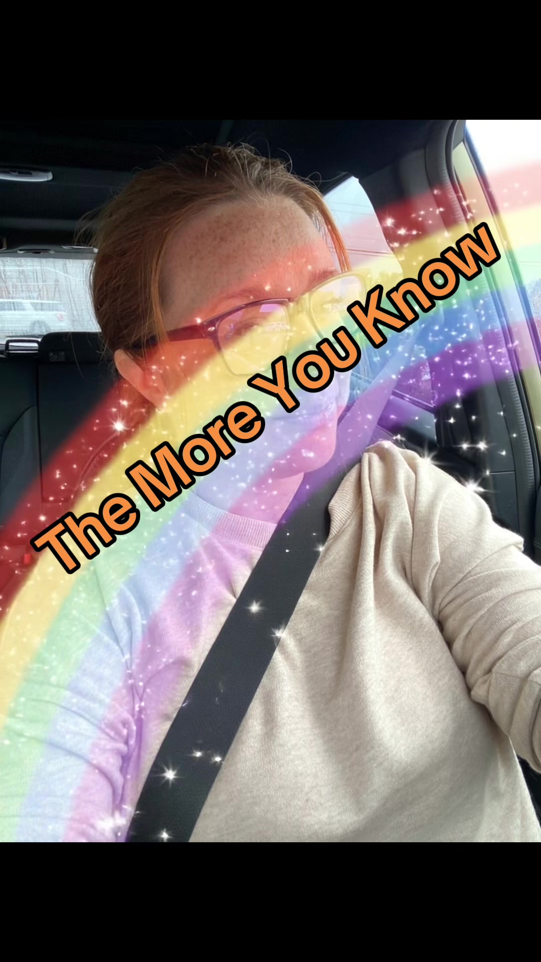 @sassy__frassy