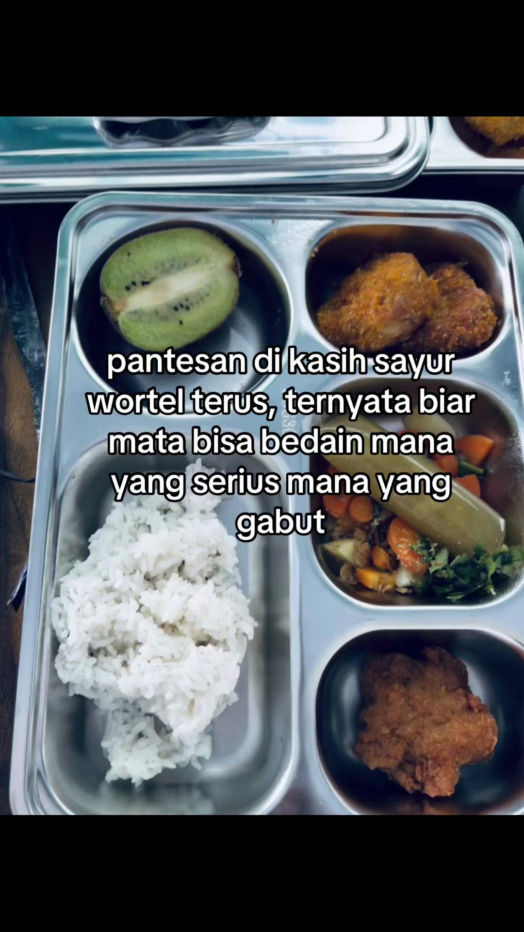 @X-AKL