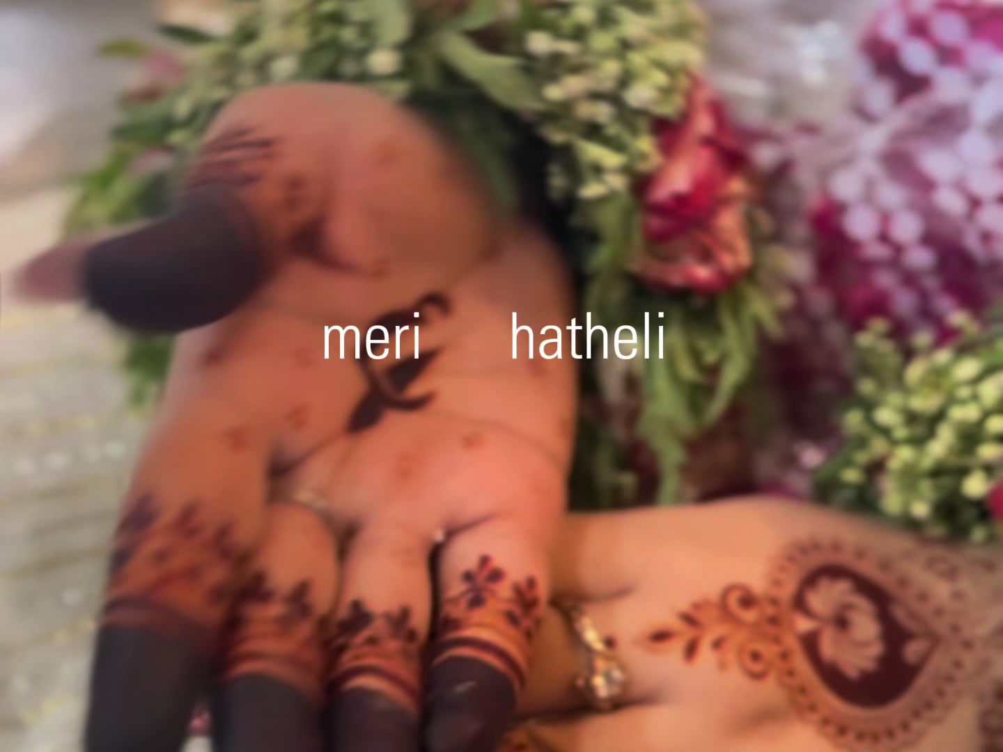 @Arteeba-imam