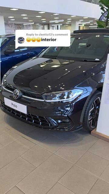 @Migael VW Manager 011 521 2000