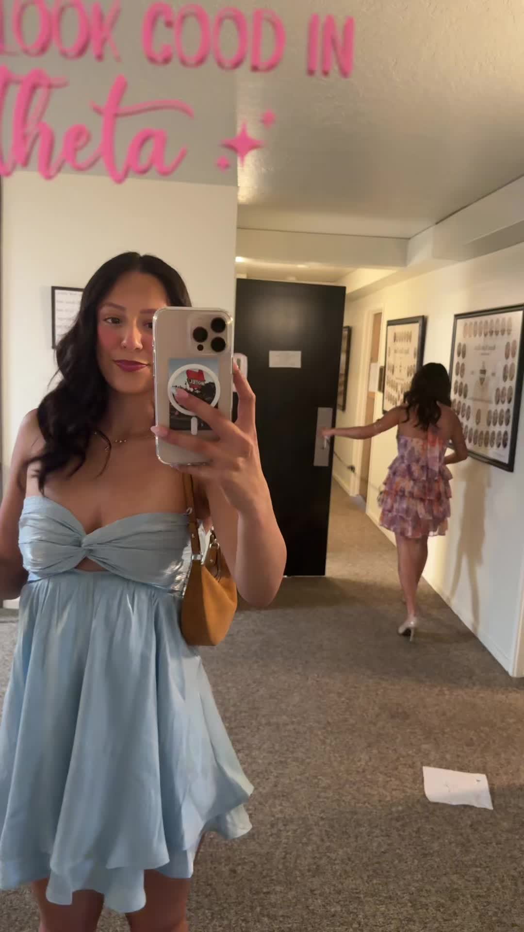 @sarah 💋