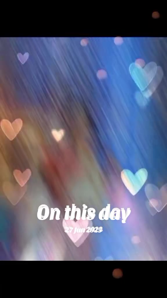 @Permaish Kumar