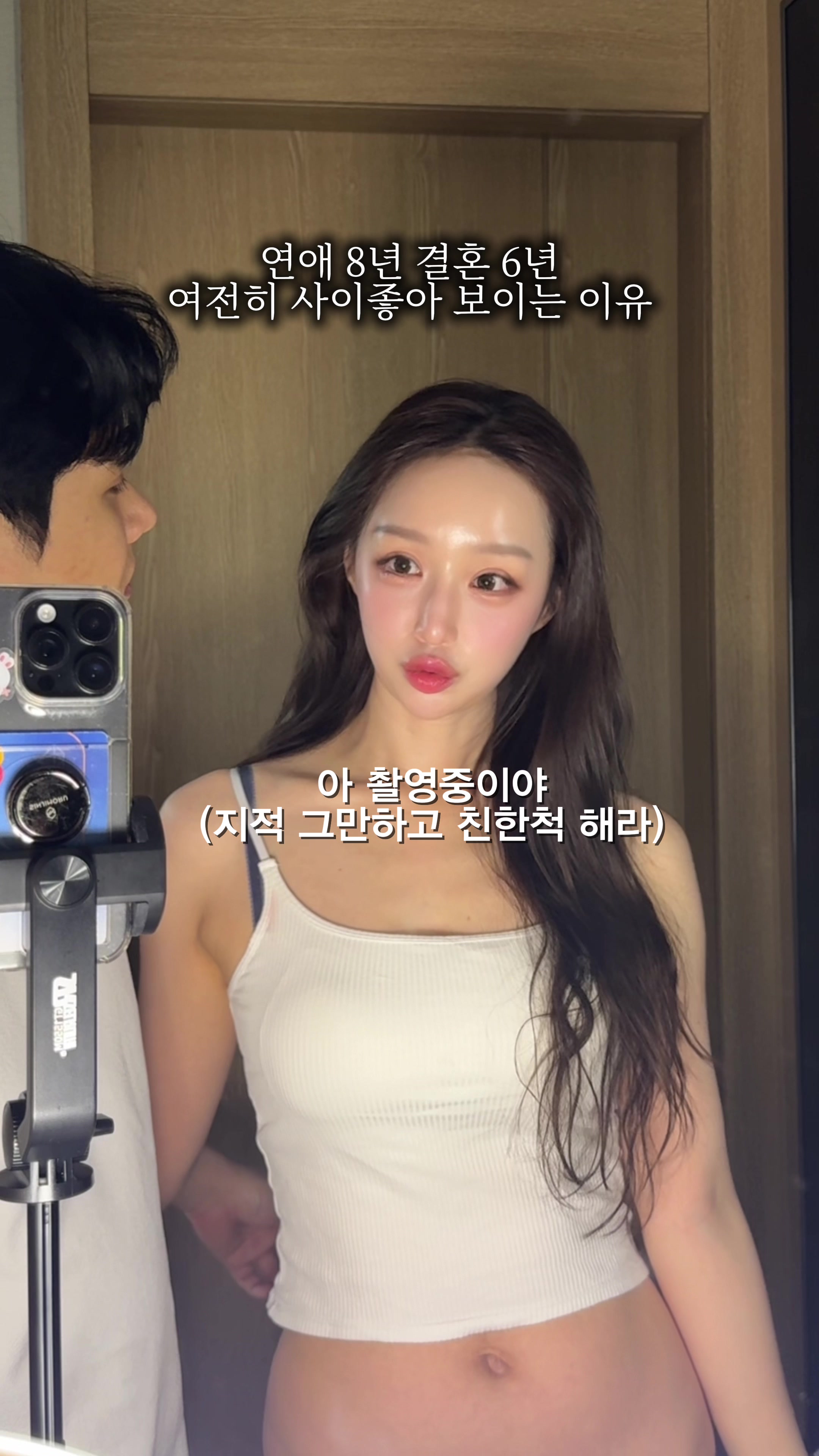 @헤이서윤heyseoyoon