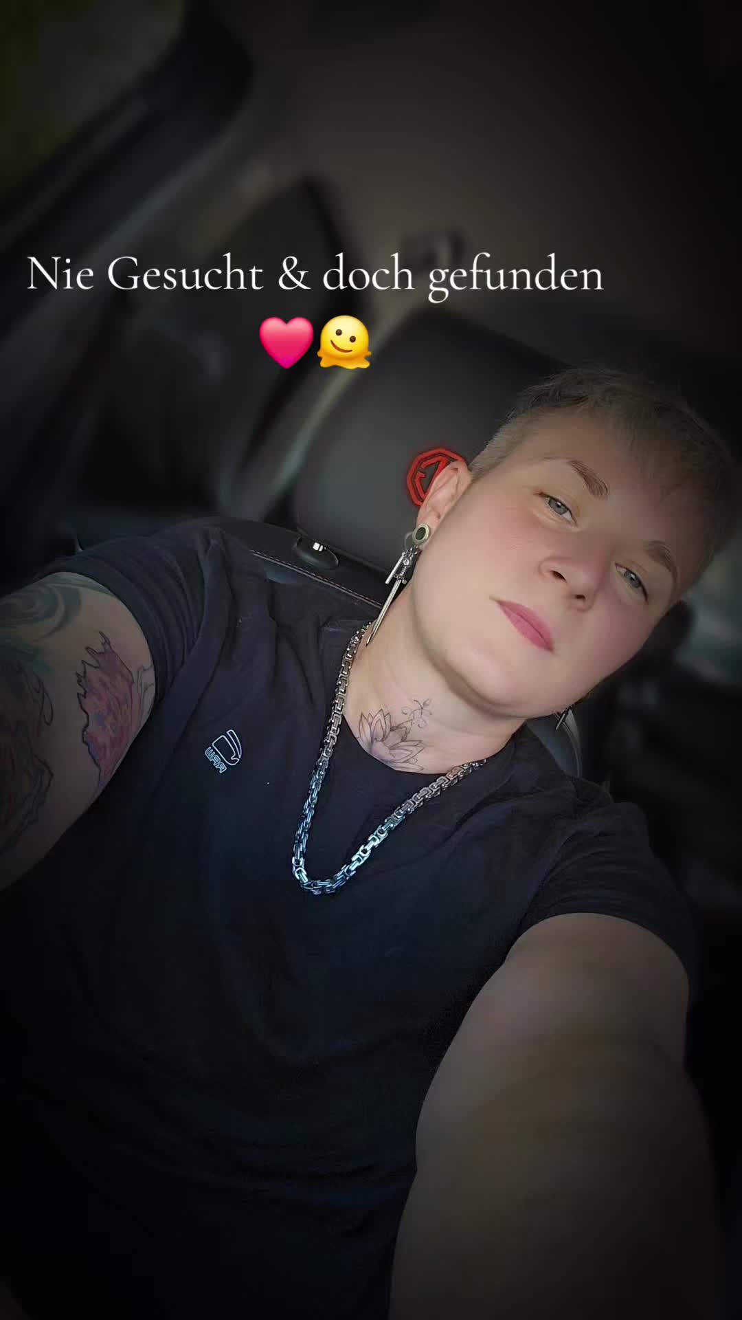 @Jeyjeynurjeyjey