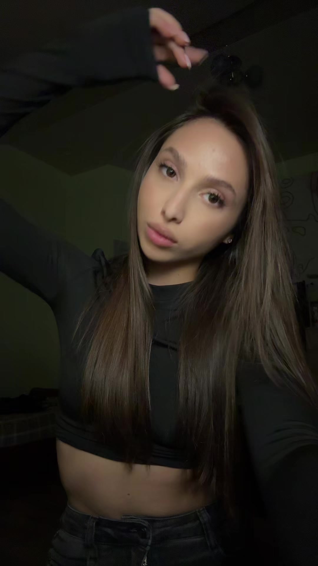 @d