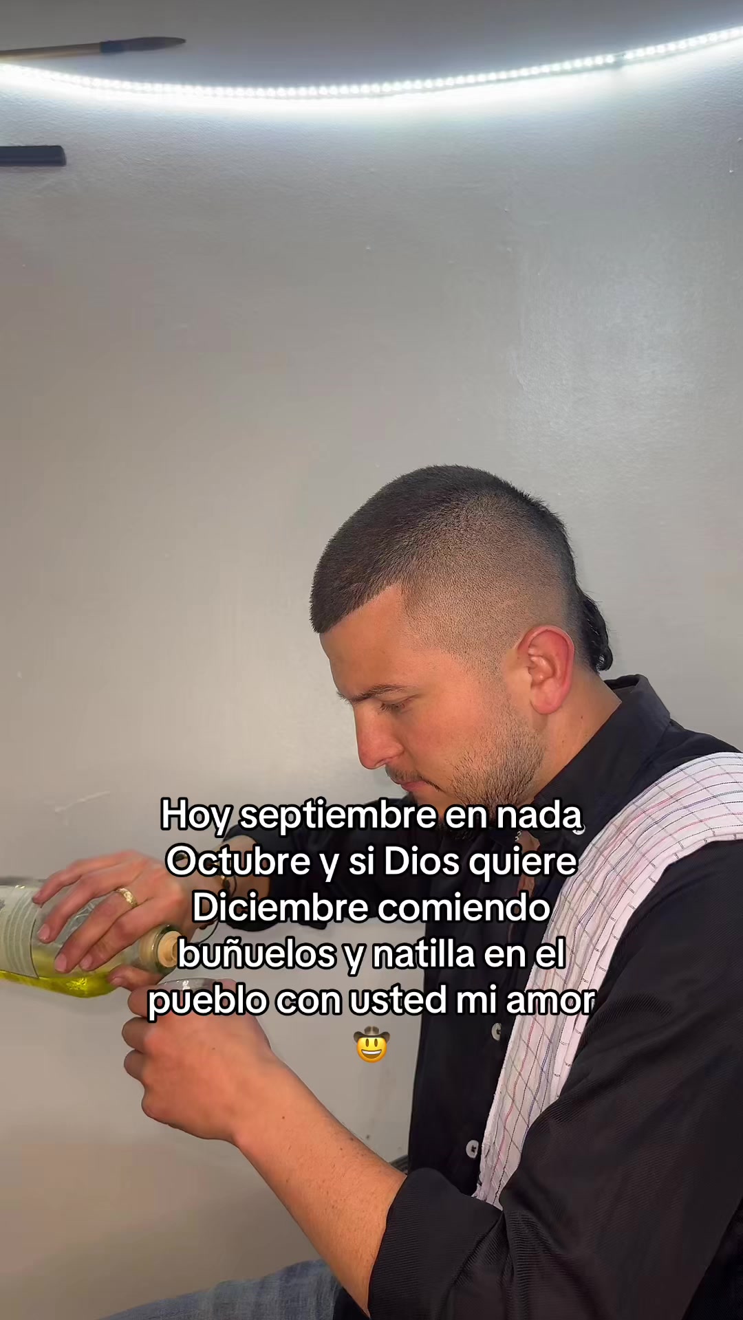 @Jair el Papito 🤠