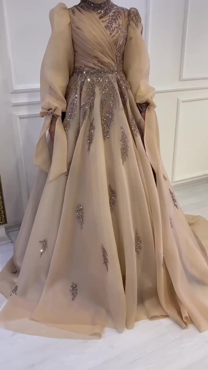 @AM Collection 🥰