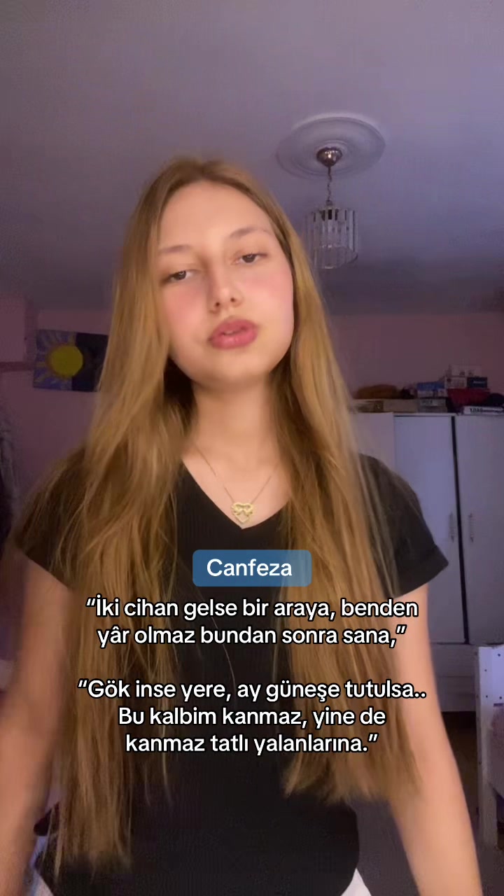 @𝐙𝟑𝐡𝐫𝟒𝐯𝐬𝐩*ੈ✩‧
