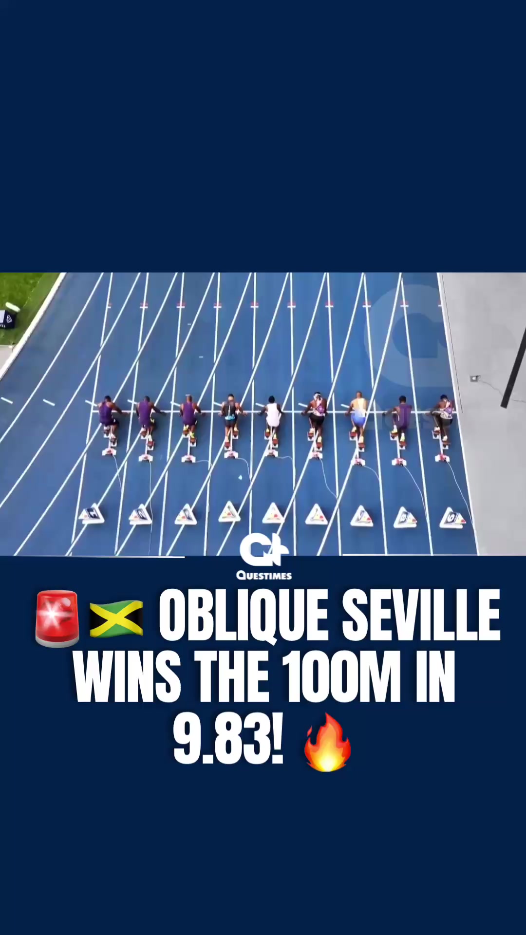 @QuesTimes