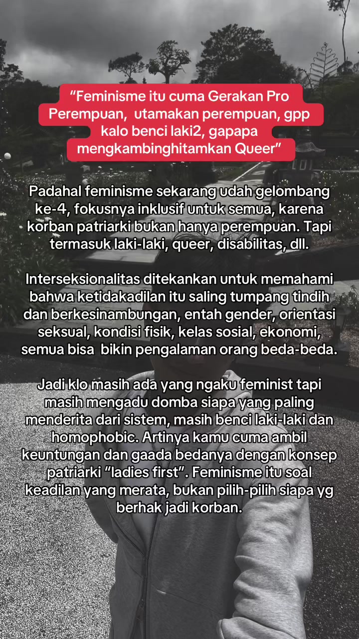 @Celon | Self-Progressive