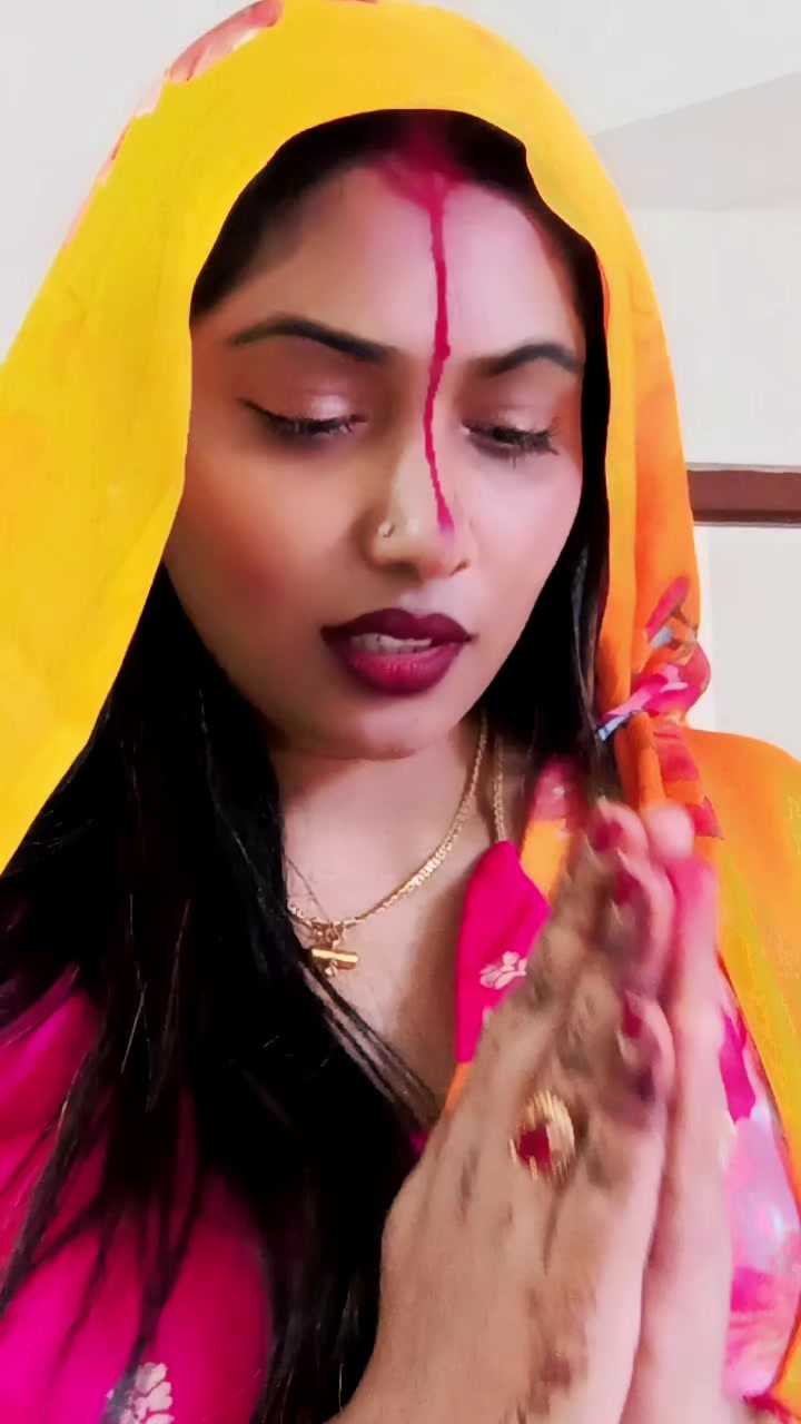 @Shreyansh_mom83(pooja 🧿❤️