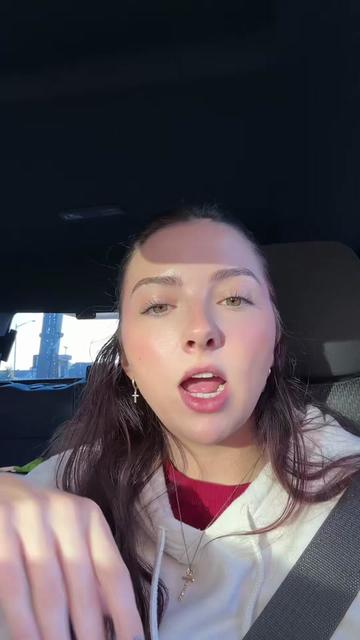 @lifewHylea