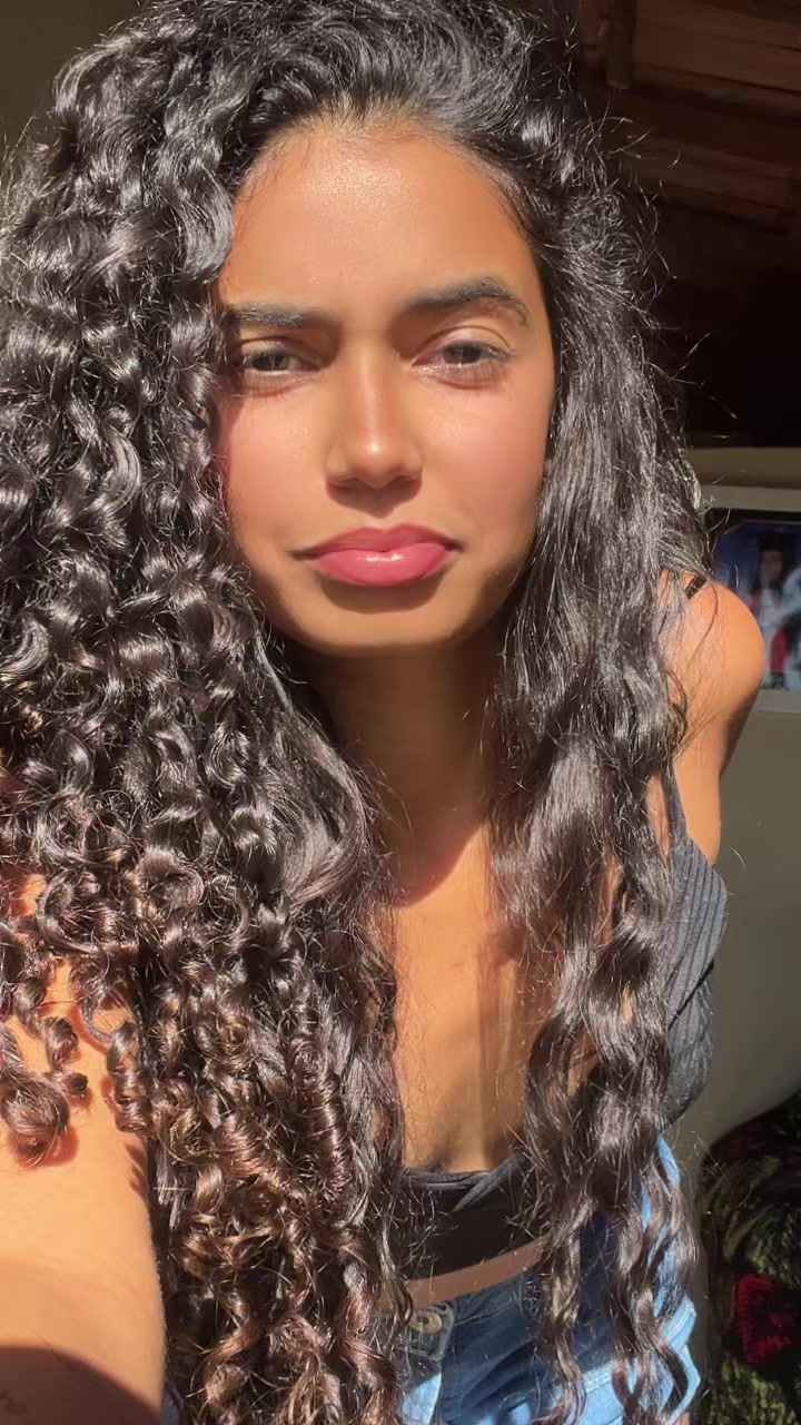 @Laisa Fabiane