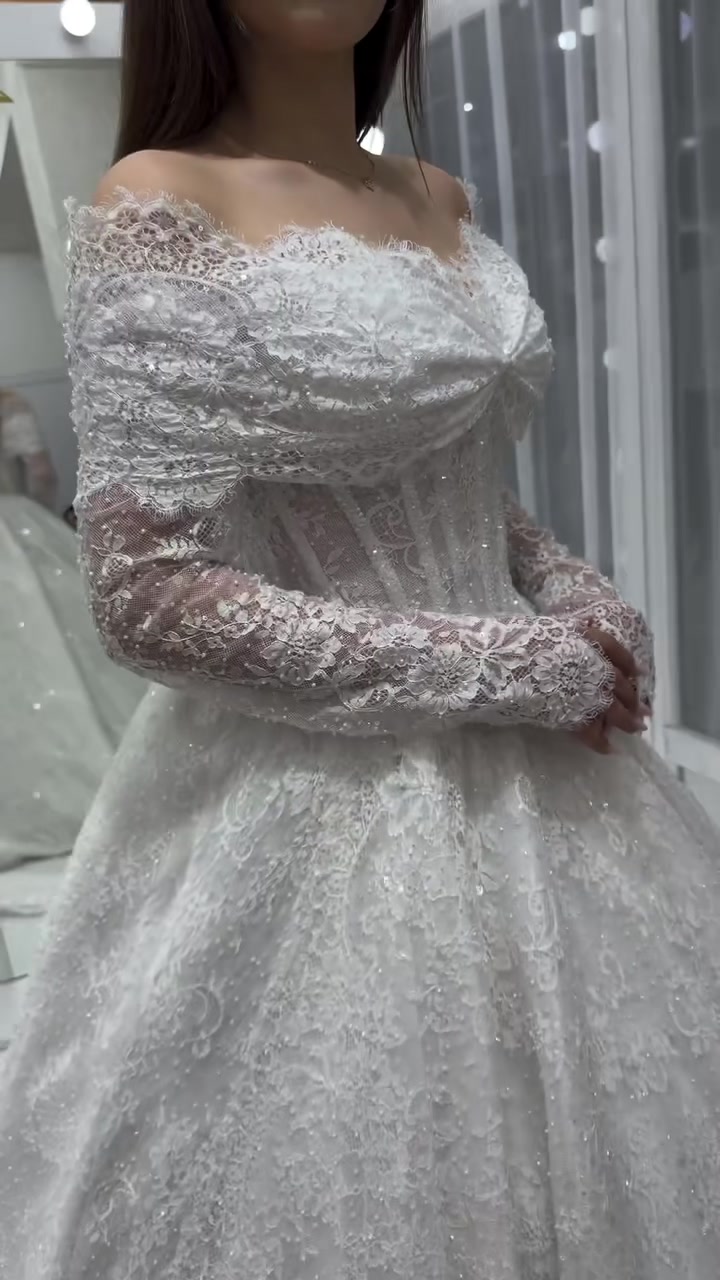 @بوتيك دنيا الافراح
