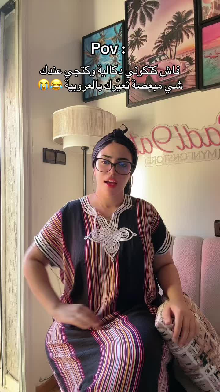 @Lolita👩🏻&zwj;🍳😅