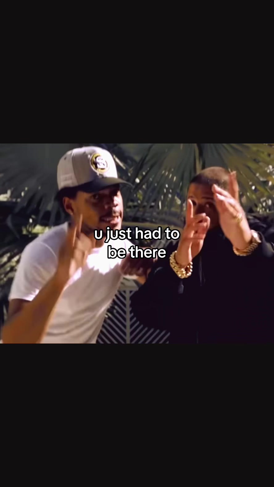 @yk.niles