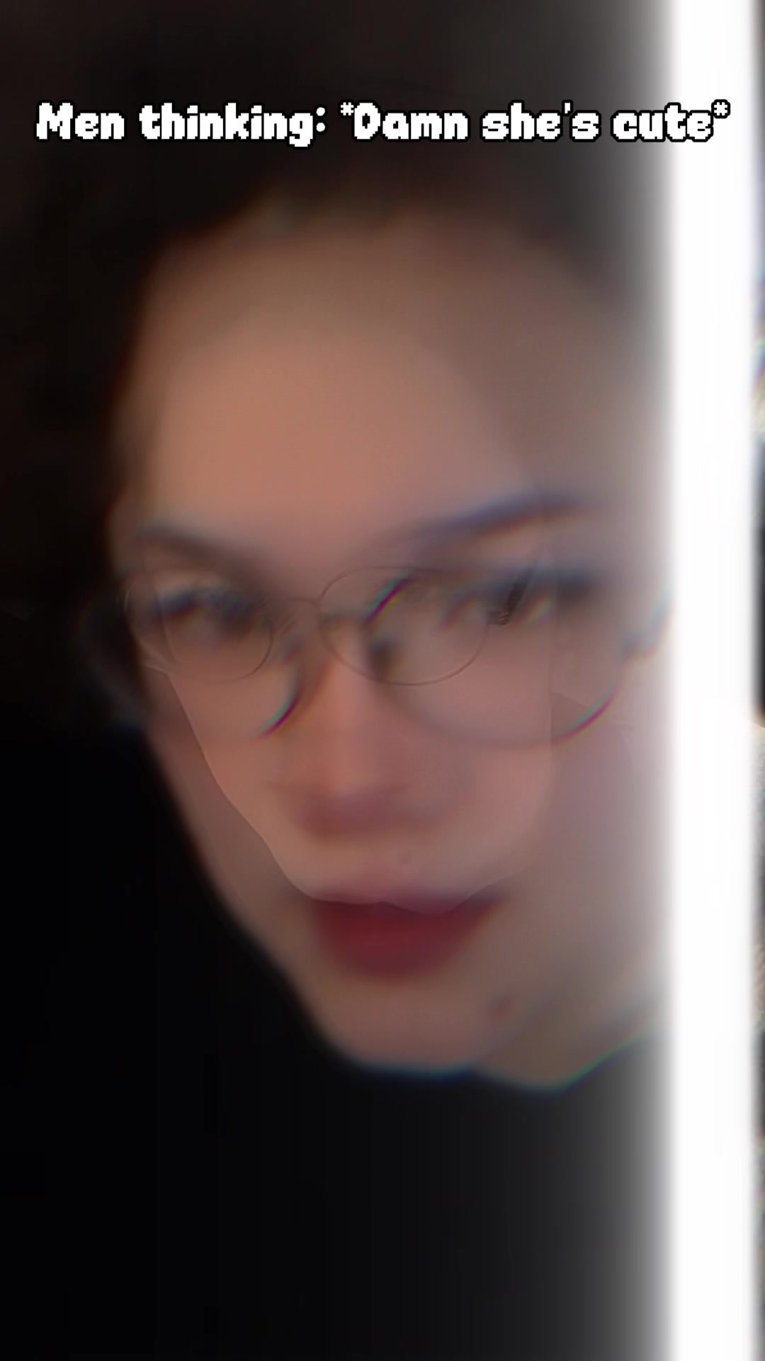 @🌛𝑺𝖍𝖆𝐝𝐨𝐰 𝑨𝐲𝖎𝖆🌜