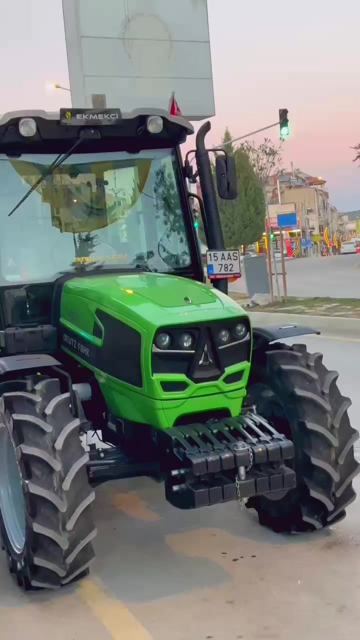 @Ali_KRDCL🇹🇷