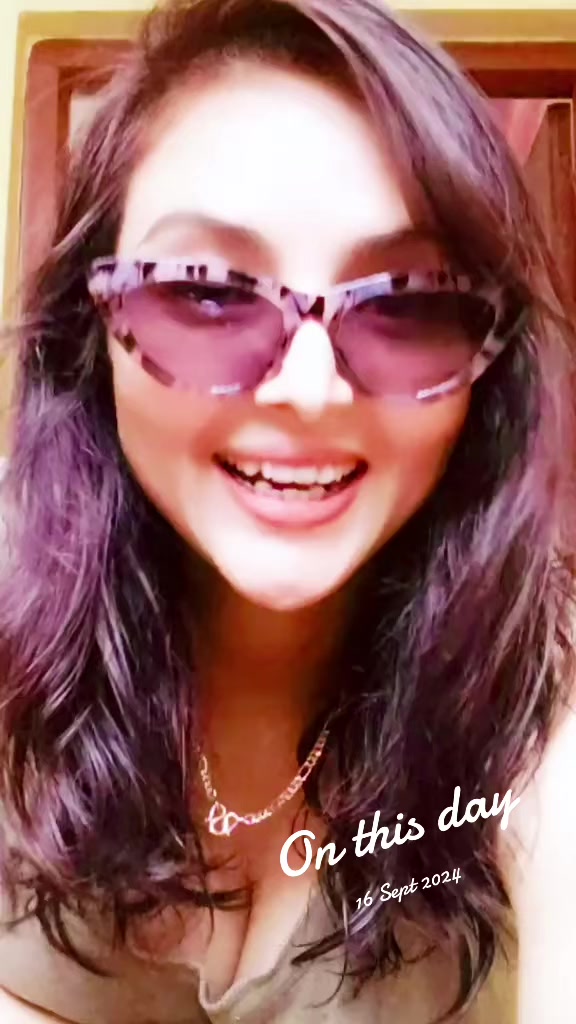 @Ghimire Rina