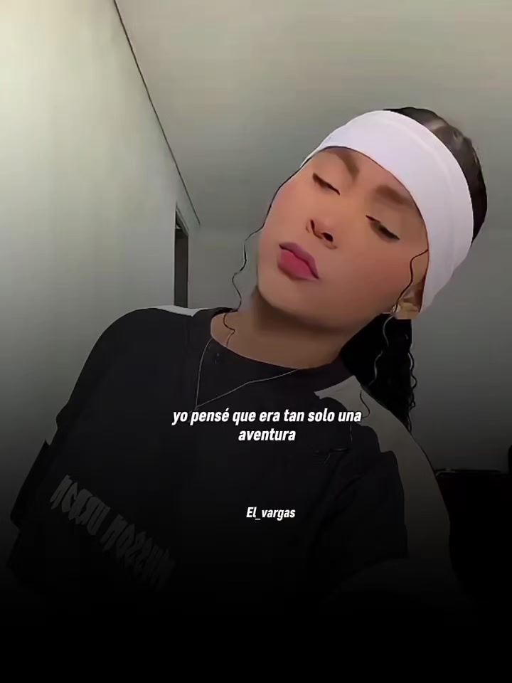 @Vargas 🎧