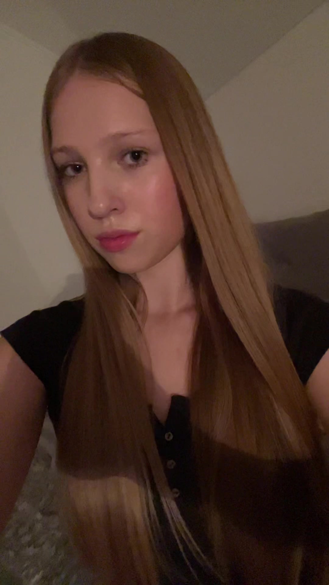 @марта