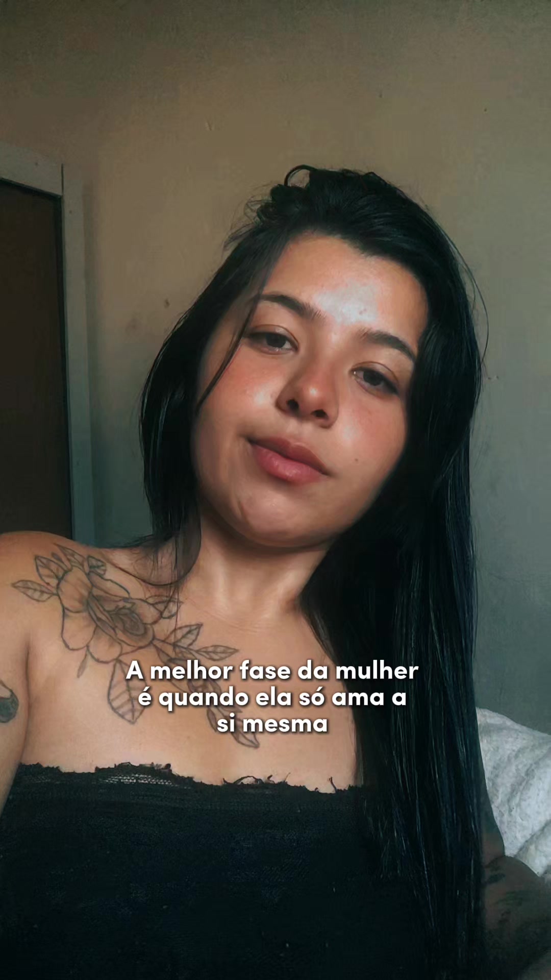 @Kaah🦋