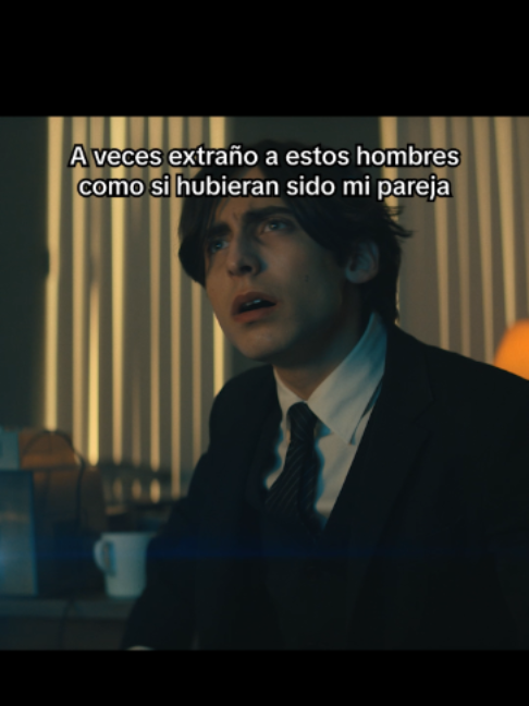 @Netflix Latinoamérica