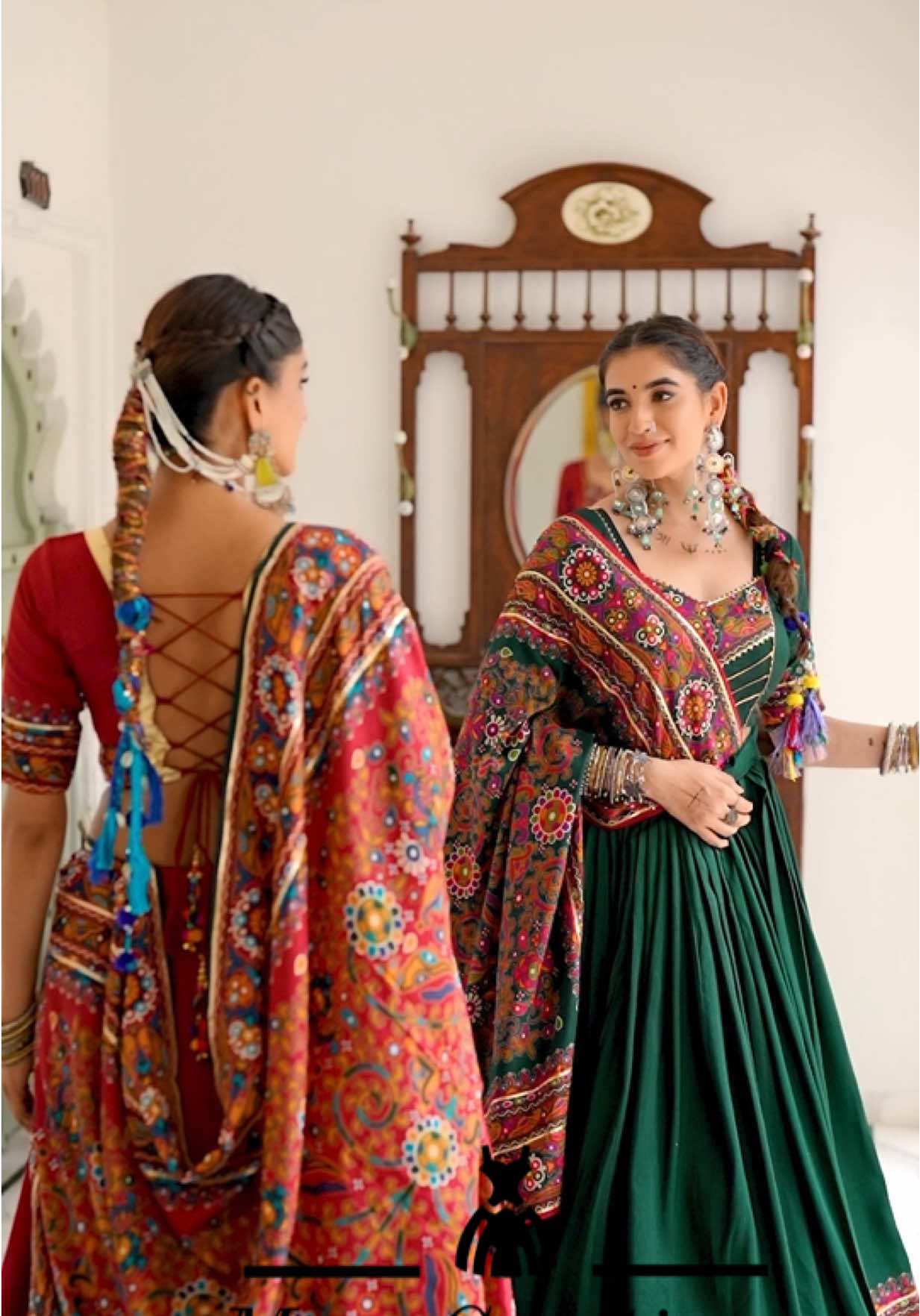 @Meer creations