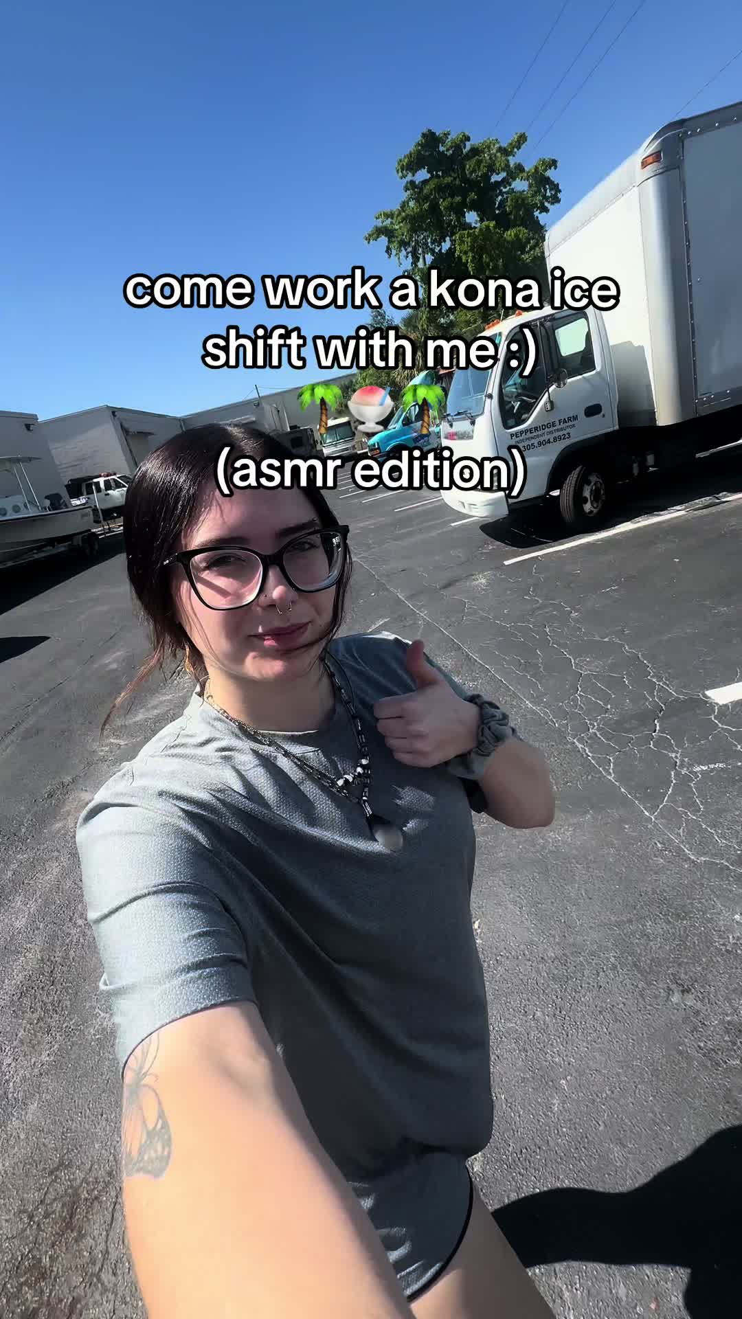 @fakeittilyoumakeit