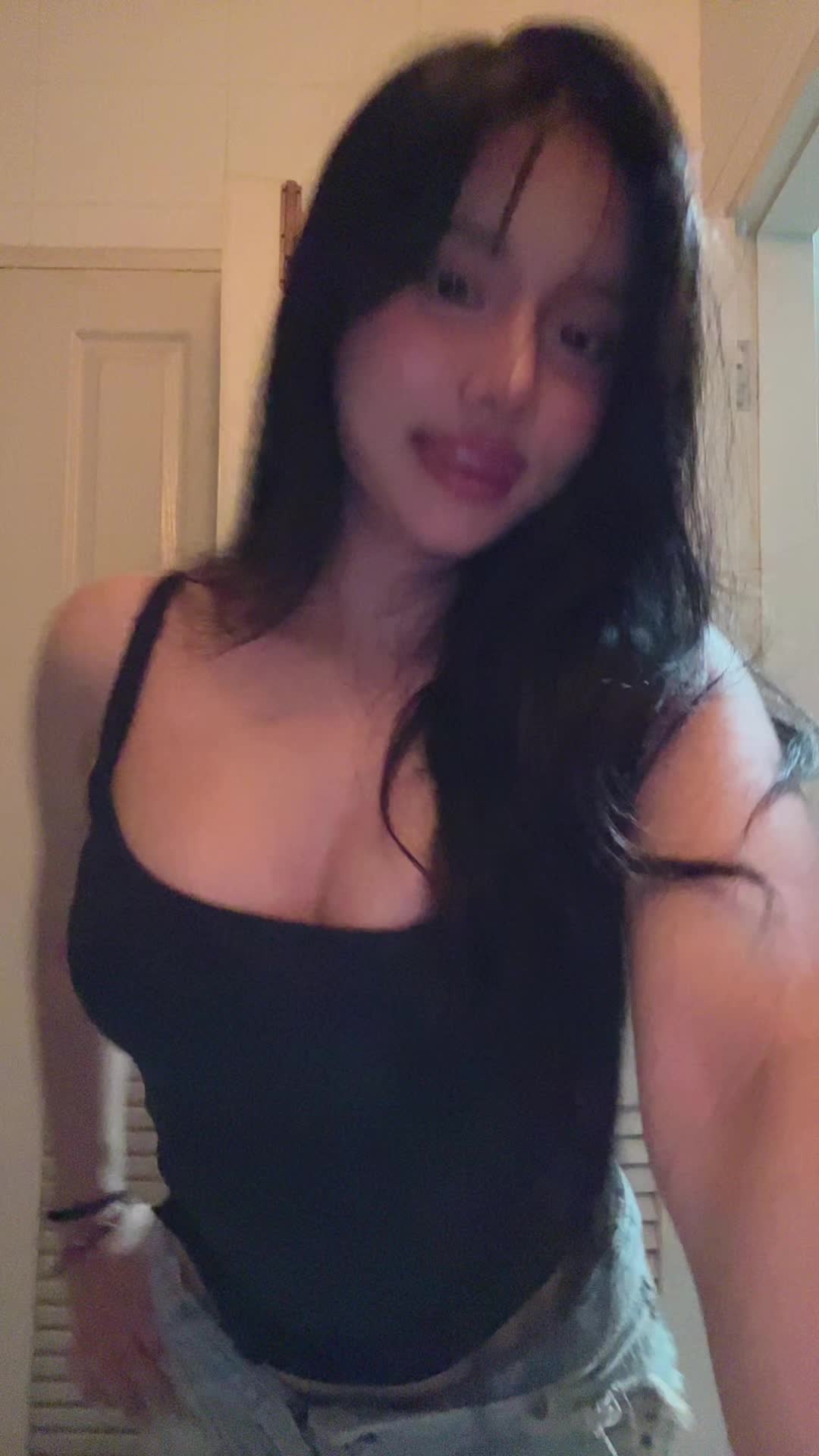 @Bxrtie