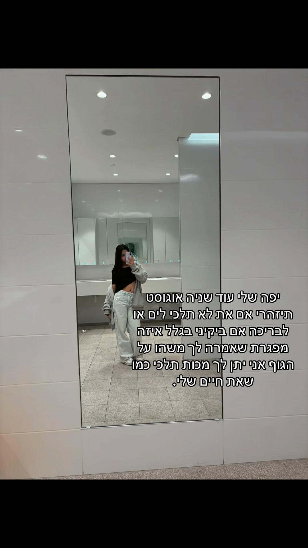 @ᡕᠵ᠊ᡃ່࡚ࠢ࠘⸝່ࠡ᠊߯ᡁࠣ࠘᠊᠊ࠢ࠘气亠
