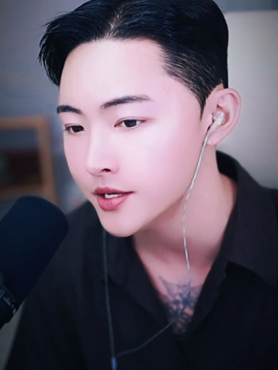 @🖤˚⋆선샤인⋆˚☀️
