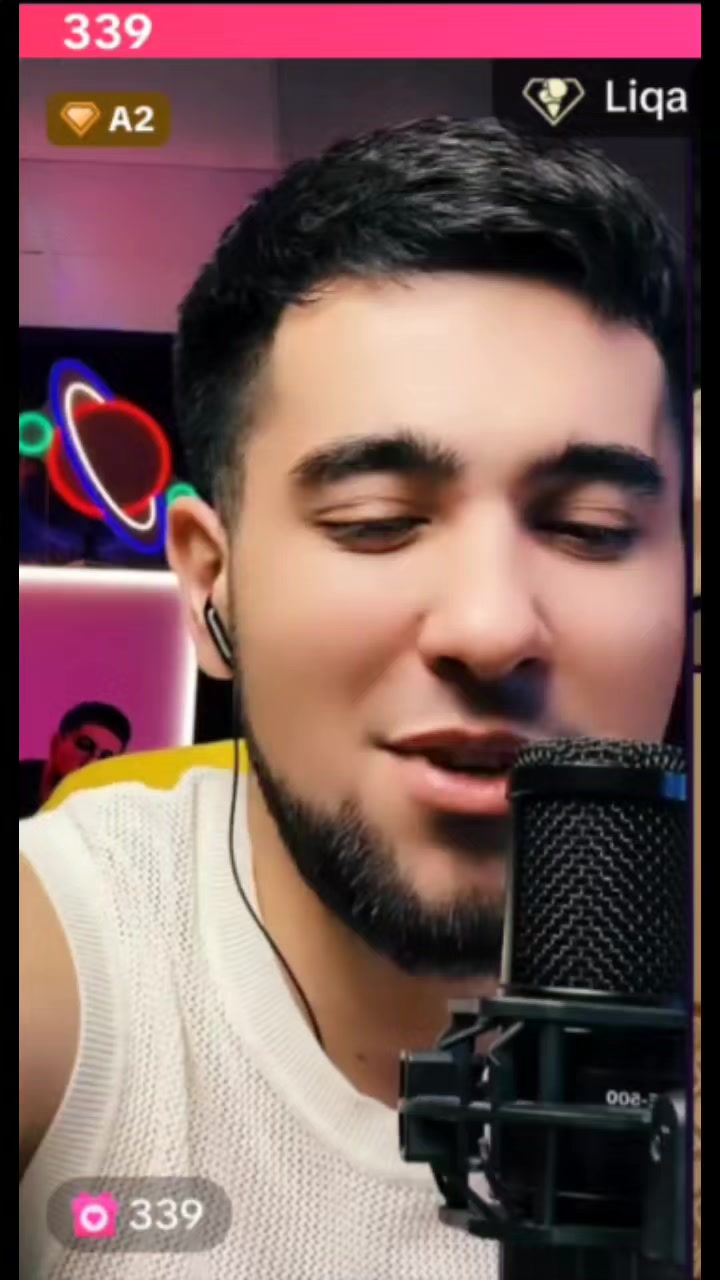 @🇰🇿şax_sevincfan🇦🇿✅🎤🎭
