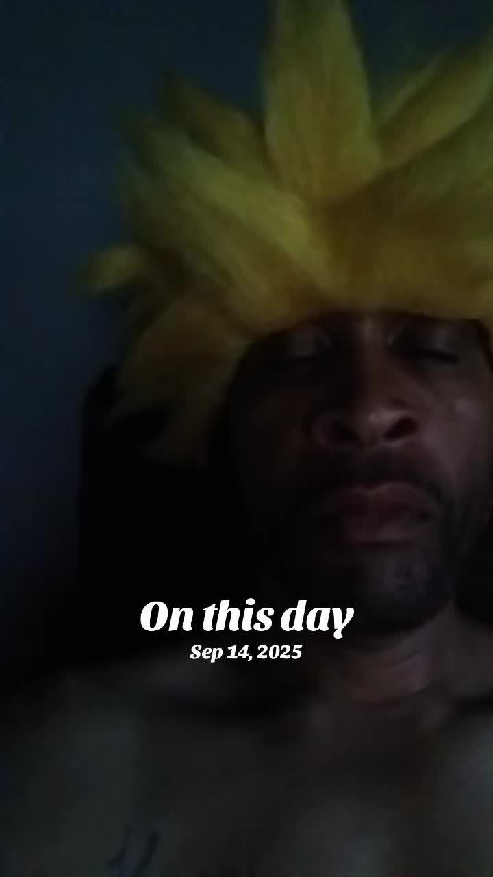 @glenedwardmitchell68