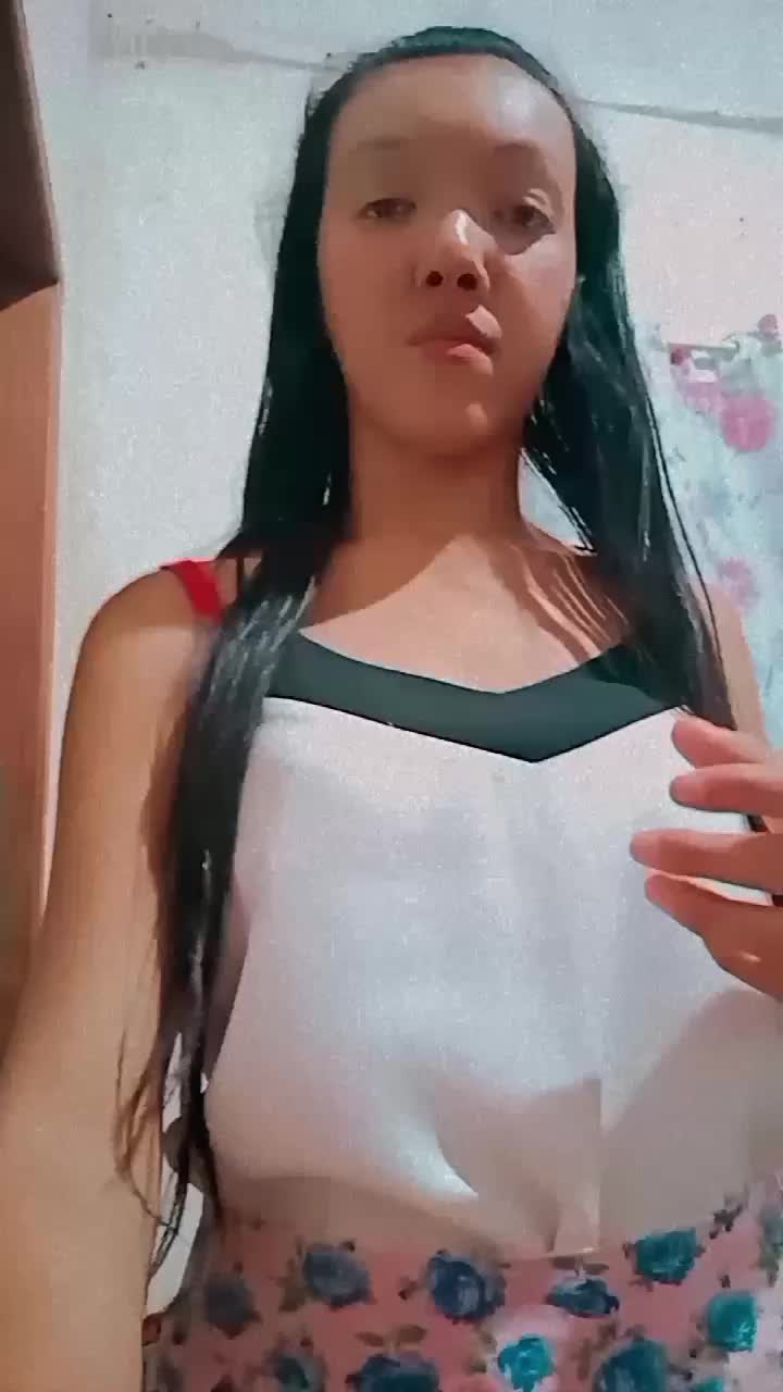 @𝓘𝔃𝓪 𝓛𝓲𝓫𝓻𝓪𝓼