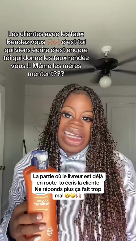 @Charnou🌸skincare🇨🇲