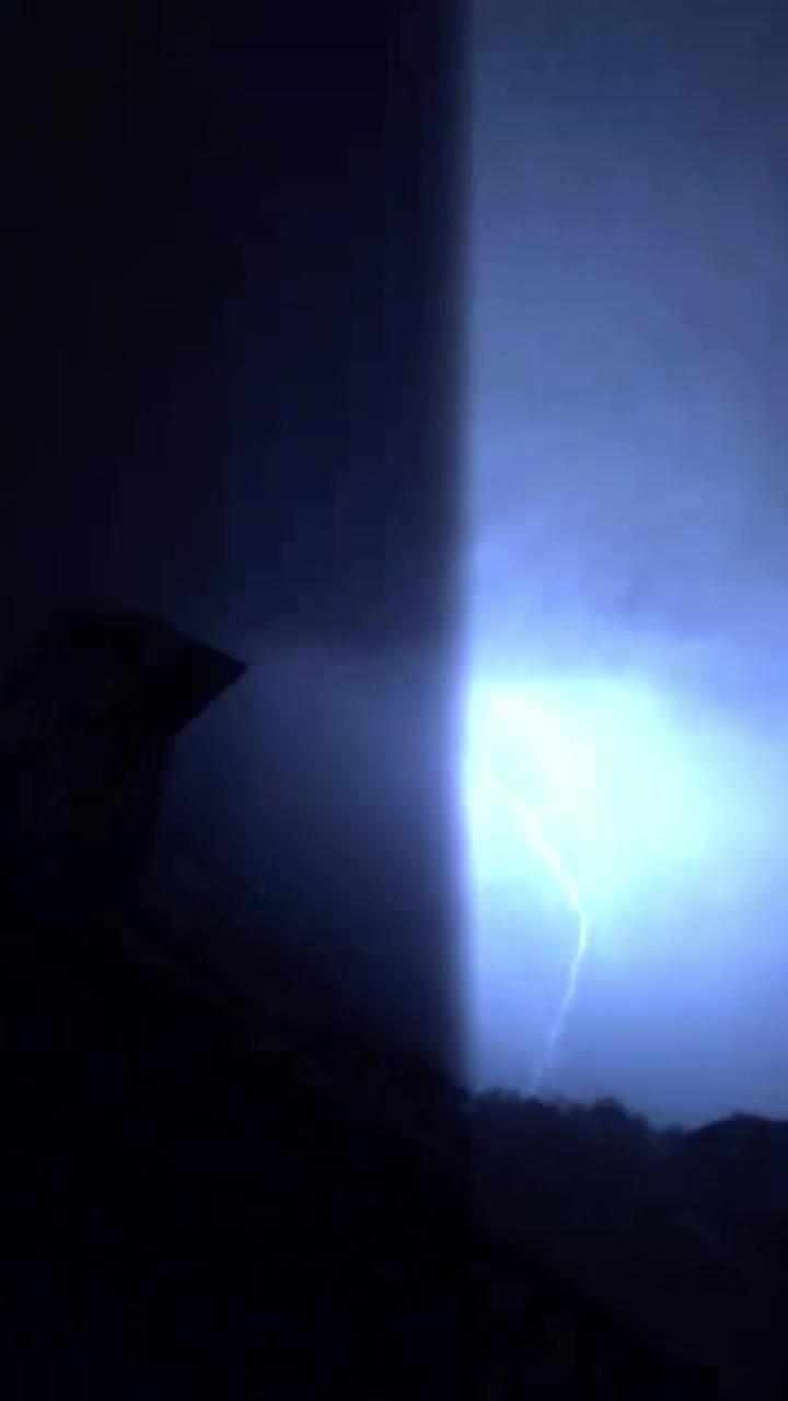 @Dark