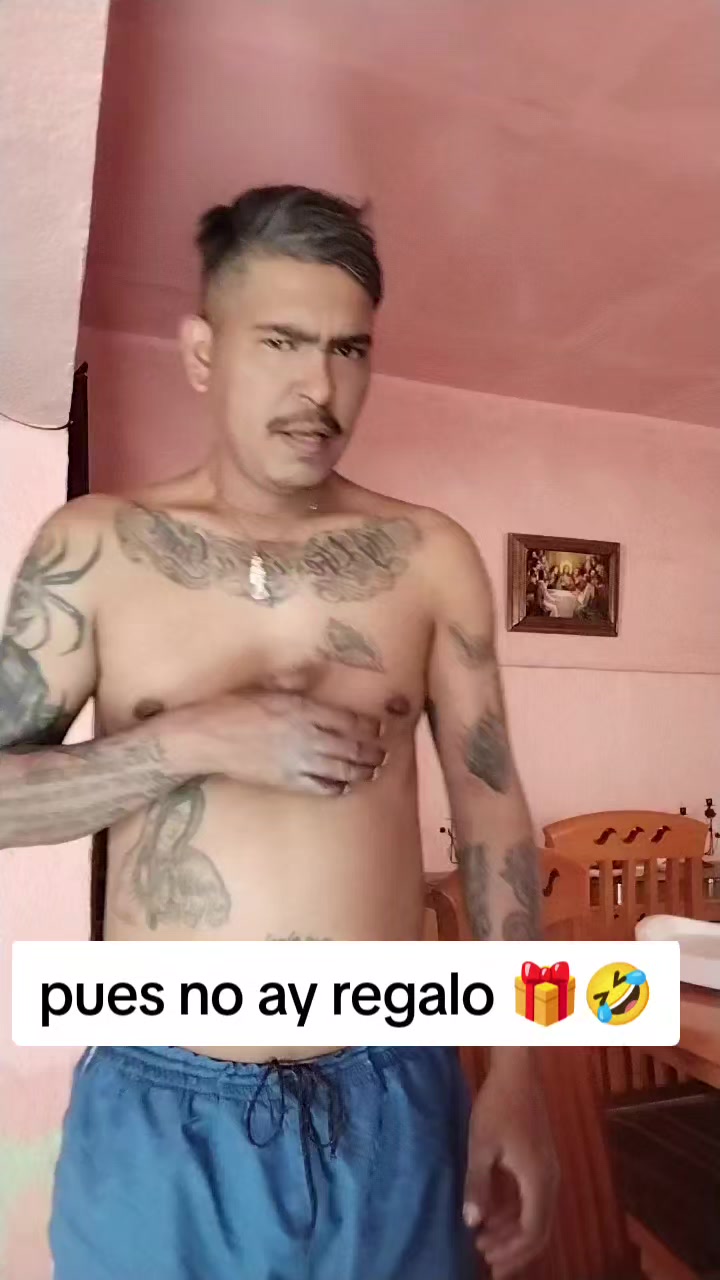 @el show de jose