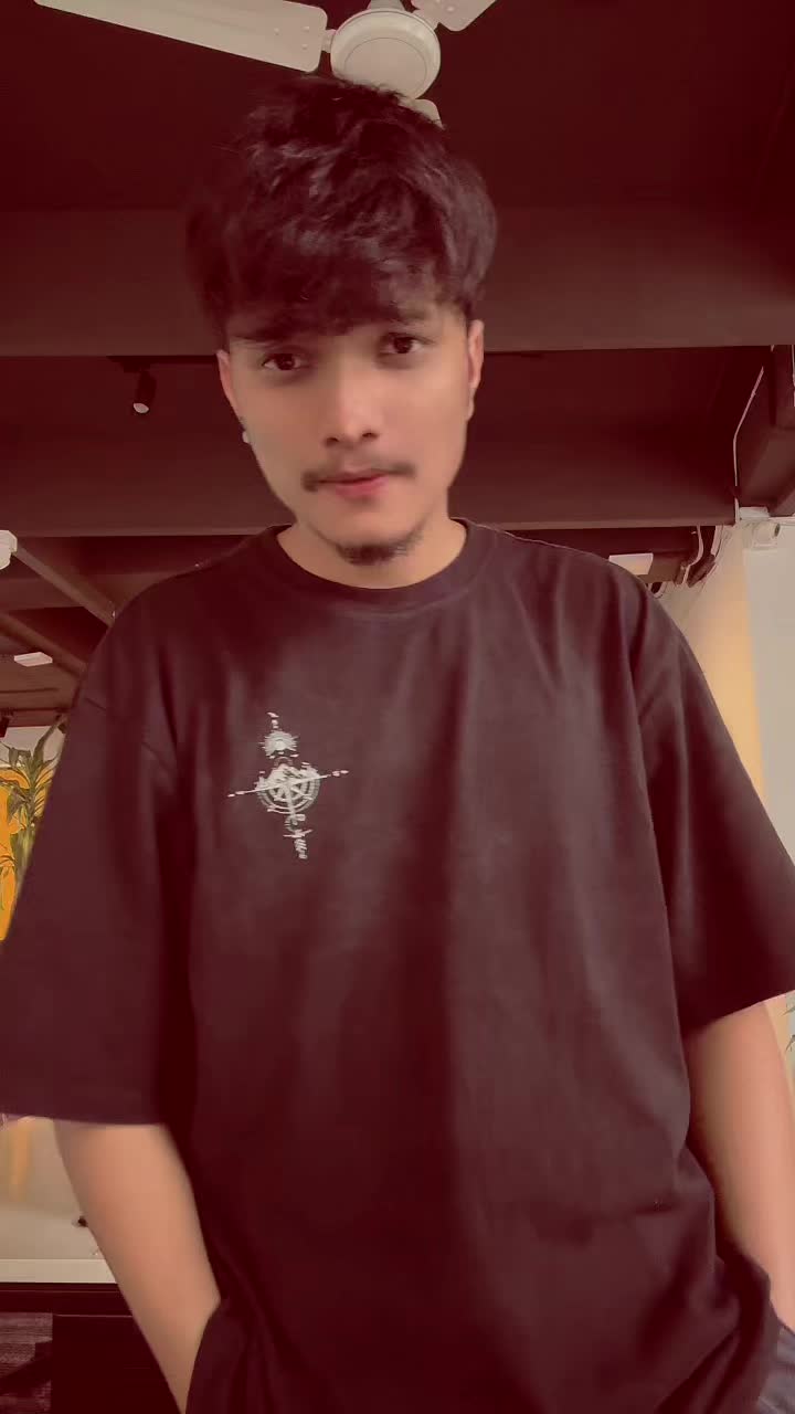 @&Ntilde;ikesh