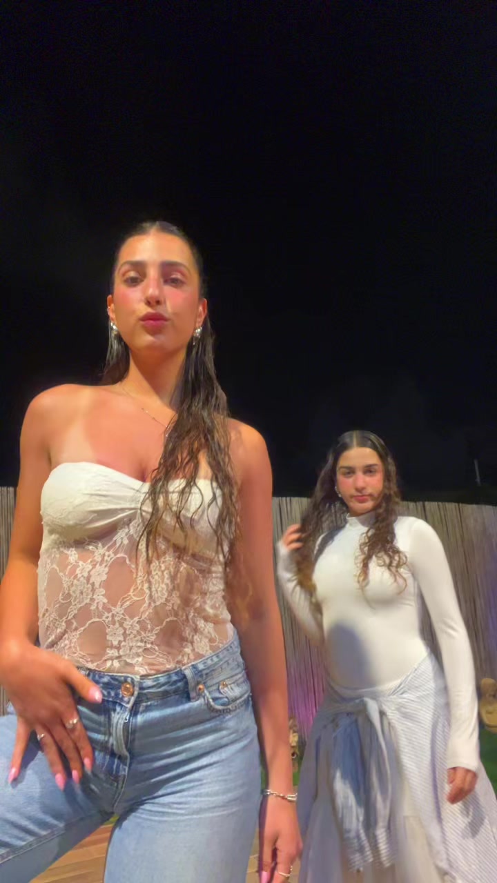 @shahar_bavli