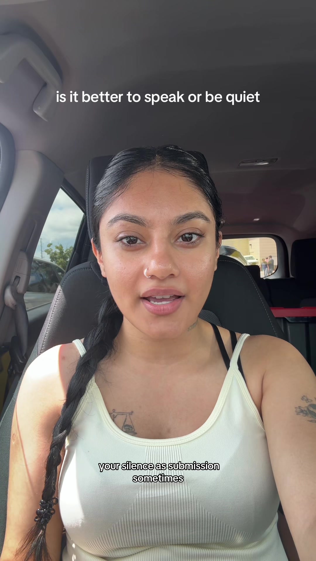 @dhruvi 🧿