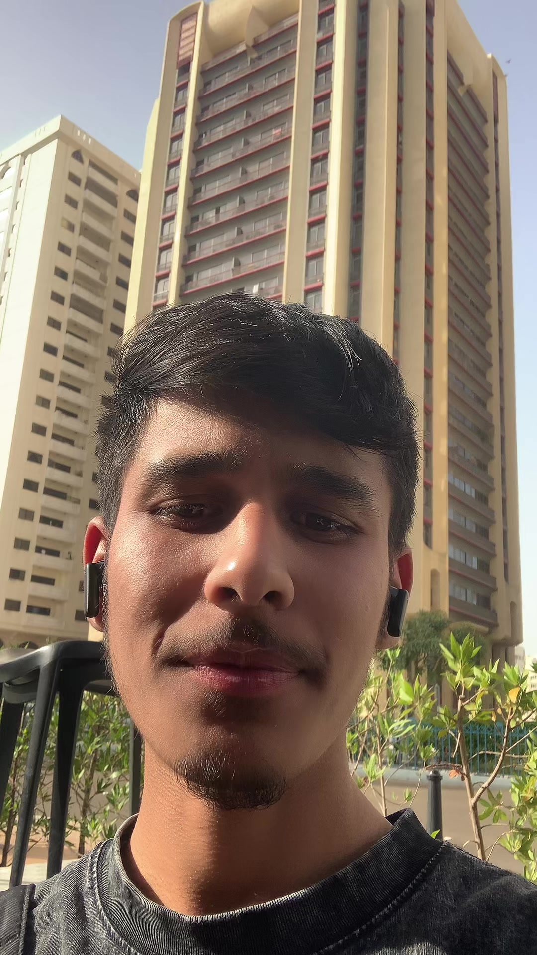 @ICE ☮️🎶💎