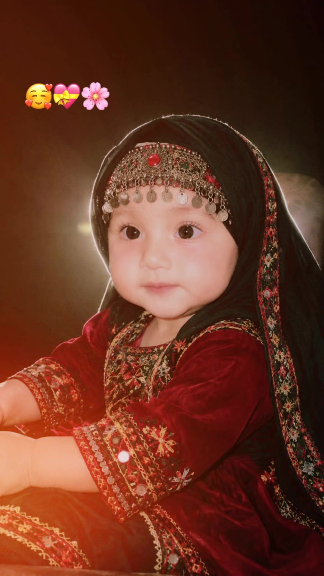 @Musfira