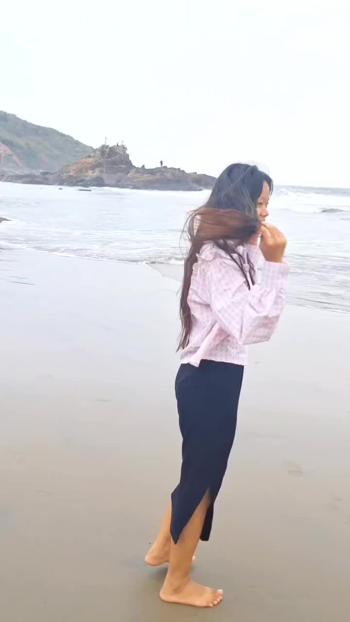 @Harina<✿>Dangaura