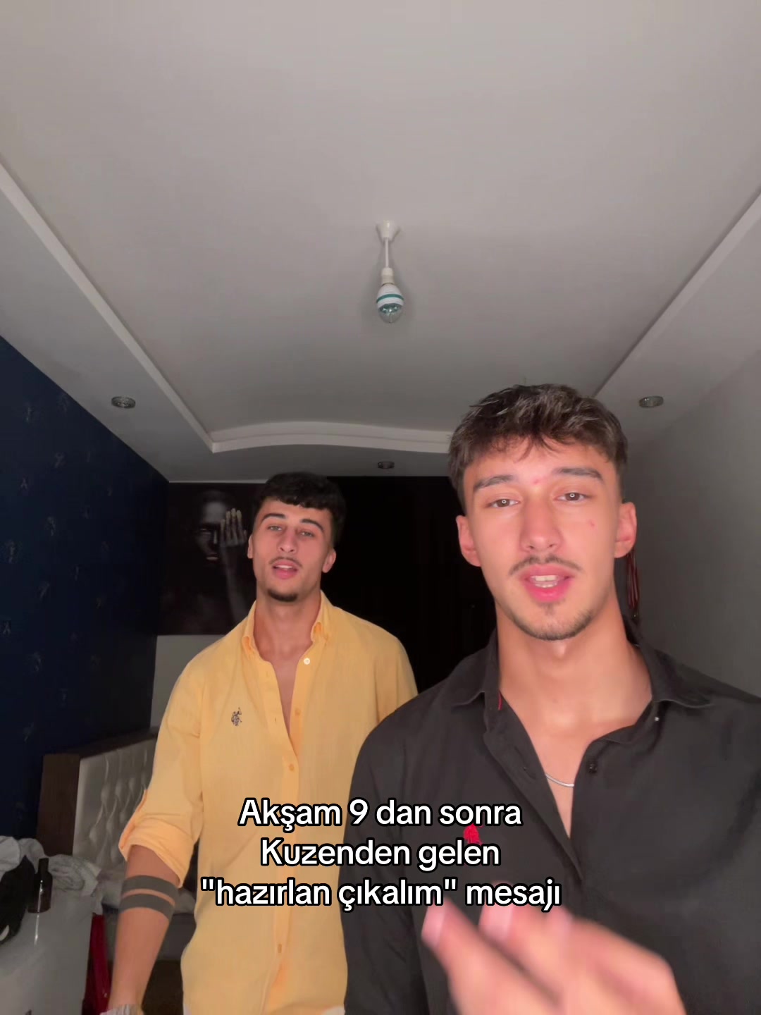@gurkoofastt